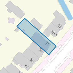 Perceel LDN01-M-4548