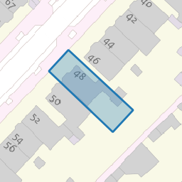 Perceel LDN01-M-4562