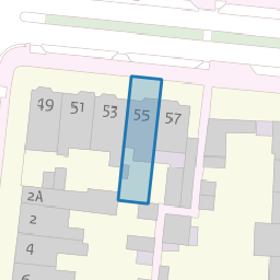 Perceel LDN01-M-4617