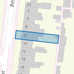 Perceel LDN01-M-4624