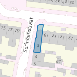 Perceel LDN01-M-4703