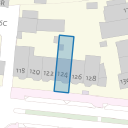 Perceel LDN01-M-4716