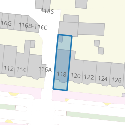 Perceel LDN01-M-4719