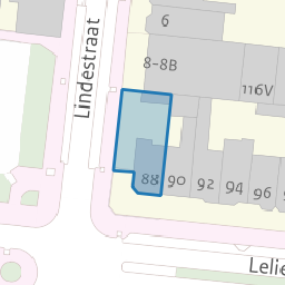 Perceel LDN01-M-4735