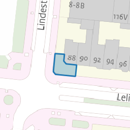 Perceel LDN01-M-4736