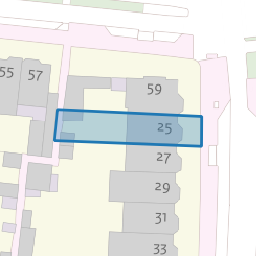 Perceel LDN01-M-4785