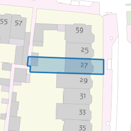 Perceel LDN01-M-4786