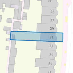 Perceel LDN01-M-4788