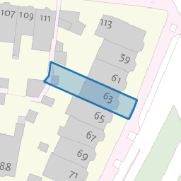 Perceel LDN01-M-4798