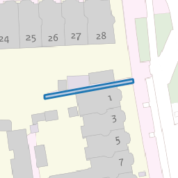 Perceel LDN01-M-4839