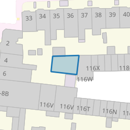 Perceel LDN01-M-4842