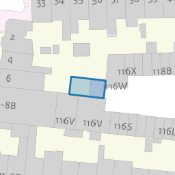 Perceel LDN01-M-4843