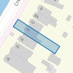 Perceel LDN01-M-4854