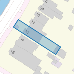 Perceel LDN01-M-4855