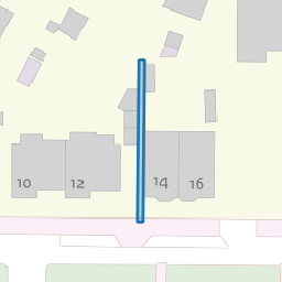 Perceel LDN01-M-4880