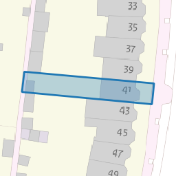 Perceel LDN01-M-4893