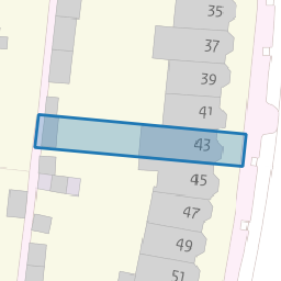 Perceel LDN01-M-4894