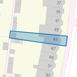 Perceel LDN01-M-4895