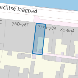 Perceel LDN01-M-4900