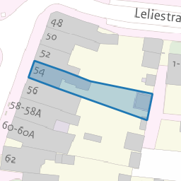 Perceel LDN01-M-4903