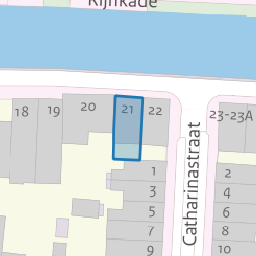 Perceel LDN01-M-4928