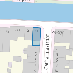 Perceel LDN01-M-4929