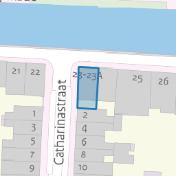 Perceel LDN01-M-4930