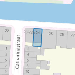 Perceel LDN01-M-4931