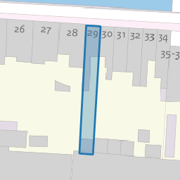 Perceel LDN01-M-4936