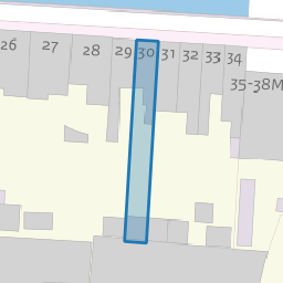 Perceel LDN01-M-4937