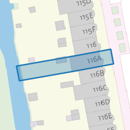 Perceel LDN01-M-4955