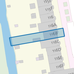 Perceel LDN01-M-4956