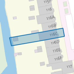 Perceel LDN01-M-4957