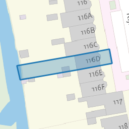 Perceel LDN01-M-4958