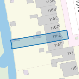 Perceel LDN01-M-4959