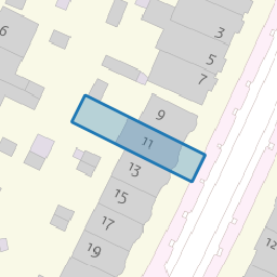 Perceel LDN01-M-4963