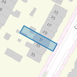 Perceel LDN01-M-4973