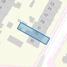 Perceel LDN01-M-4974