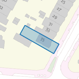 Perceel LDN01-M-4975