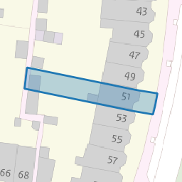 Perceel LDN01-M-4978