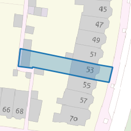 Perceel LDN01-M-4979