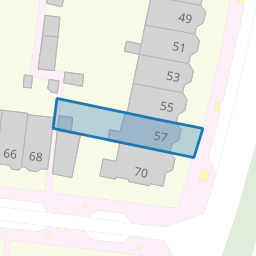 Perceel LDN01-M-4981