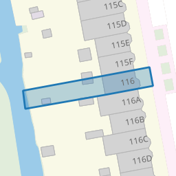 Perceel LDN01-M-5054