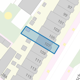 Perceel LDN01-M-5114