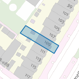 Perceel LDN01-M-5115