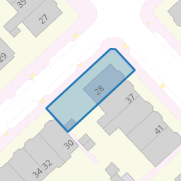 Perceel LDN01-M-5150