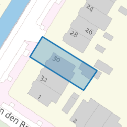 Perceel LDN01-M-5175