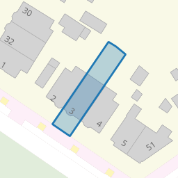 Perceel LDN01-M-5177