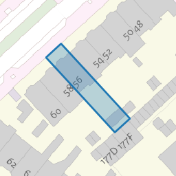 Perceel LDN01-M-5215