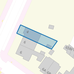 Perceel LDN01-M-5275